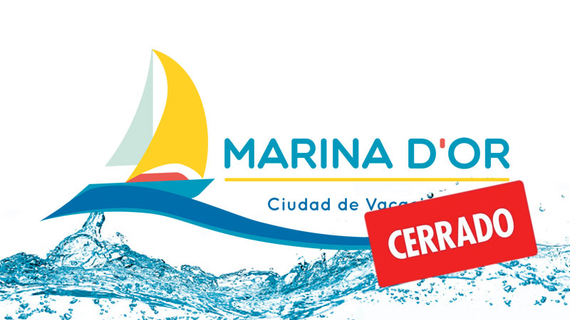 marina dor